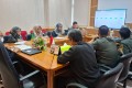 Perkuat Kesiapan Evaluasi WBK 2026, PA Semarang Gelar Monev ZI Area V | (4/3/2026) Perkuat Kesiapan Evaluasi WBK 2026, PA Semarang Gelar Monev ZI Area V | (4/3/2026)