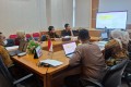 Pengadilan Agama Semarang Laksanakan Monitoring dan Evaluasi Area IV Zona Integritas | (5/3/2026) Pengadilan Agama Semarang Laksanakan Monitoring dan Evaluasi Area IV Zona Integritas | (5/3/2026)