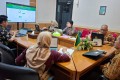Wakil Ketua Pimpin Monitoring dan Evaluasi Website Pengadilan Agama Semarang, Bahas Rencana Migrasi Website | (5/3/2026) Wakil Ketua Pimpin Monitoring dan Evaluasi Website Pengadilan Agama Semarang, Bahas Rencana Migrasi Website | (5/3/2026)