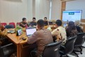 Pengadilan Agama Semarang Gelar Rapat Pembahasan E-Book Pendaftaran Perkara di Media Center | (5/3/2026) Pengadilan Agama Semarang Gelar Rapat Pembahasan E-Book Pendaftaran Perkara di Media Center | (5/3/2026)