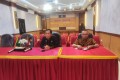 Pengadilan Agama Semarang Ikuti Zoom Meeting Persiapan Pelaksanaan Isbat Kesaksian Rukyatul Hilal Awal Syawal 1447 H | (12/3/2026) Pengadilan Agama Semarang Ikuti Zoom Meeting Persiapan Pelaksanaan Isbat Kesaksian Rukyatul Hilal Awal Syawal 1447 H | (12/3/2026)